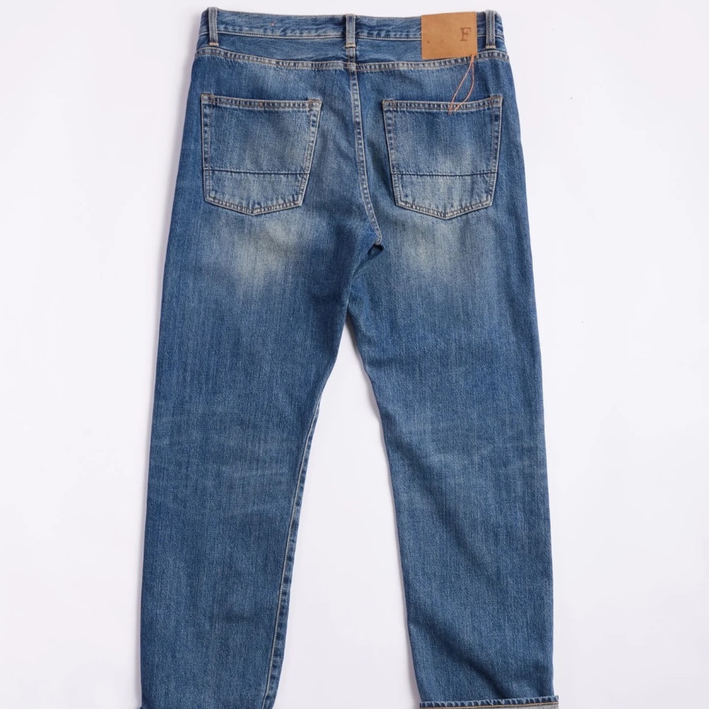 Fortela - John 965 00254 - D450